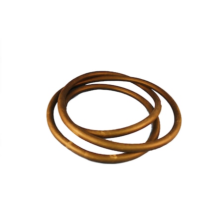 Alliance GASKET, OUTER TUB D511056